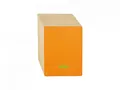 Produktbild: NINO 950OR Birch Cajon (Orange)