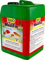 Produktbild: Tetra Pond Medifin 3 Liter Medi Fin  gegen die häufigste Krankheiten