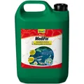Produktbild: Tetra Pond MediFin - 3 Liter Medikament für Gartenteichfische Heilmittel
