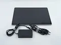 Produktbild: Microsoft Surface Pro 8 i5 16GB/256GB Commercial (8PU-00035)_1,63_6