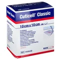 Produktbild: Cuticell® Classic 10 cm x 10 cm
