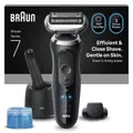 Produktbild: Braun Series 7 72-N7200cce