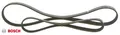Produktbild: BOSCH 1987946198 Keilrippenriemensatz Keilriemen Satz Keilriemensatz für Ford