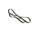 Produktbild: Mehrrippiger Keilriemen Set 1 987 946 198 BOSCH für FORD MONDEO IV
