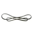 Produktbild: 1 987 946 198 BOSCH Keilrippenriemensatz Elastic