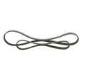 Produktbild: BOSCH Keilrippenriemensatz Elastic 1 987 946 198 für FORD MONDEO 4 BA7 Turnier