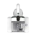 Produktbild: Hoover Milbensauger 0,6L 4-in-1-Funktion Staubsensor LED-Display HMC510UV 011
