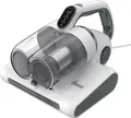 Produktbild: B-Ware Hoover HMC5 Matratzen Handstaubsauger UV-C 4in1 Milbenreiniger 4200U/min