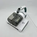 Produktbild: Hoover HMC5 Matratzen Handstaubsauger, 4 automatische Funktionen: Beat&Roll, Sta