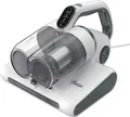 Produktbild: Hoover HMC510UV Matratzenstaubsauger 4-in-1 Milbensauger 4200 U/min #Y104-877
