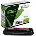 Produktbild: Callmenew Toner für HP CF213A magenta LaserJet Pro 200 color M 251 276