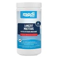 Produktbild: Medipool 3 in 1 Langzeit MultiTabs 1 kg