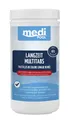 Produktbild: mediPOOL Poolpflege mediPOOL Langzeit MultiTabs je 200 g, (Spar-Set)