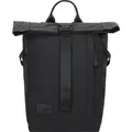 Produktbild: Tom Tailor Boston Daypack 53 cm Laptopfach - Schwarz