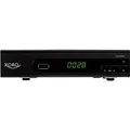 Produktbild: Xoro HRS 8660 (DVB-S2) (SAT100489)