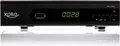 Produktbild: XORO HRS 8660 - Satelliten-TV-Empfänger