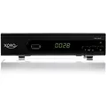 Produktbild: Xoro HRS 8660 Schwarz