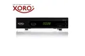 Produktbild: XORO HRS 8660 DVB-S2 digitaler HD Satelliten-Receiver, HDMI SCART USB, PVR Ready