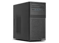 Produktbild: Ankermann Business V2 Desktop PC Intel Core i5-11400F, 16GB RAM, 1TB M.2 SSD