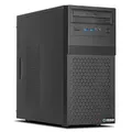 Produktbild: Ankermann Business Office Work V3 | Intel Core i5-14400F | Nvidia GeForce GT 740 4GB | 16GB DDR5 RAM | 1TB NVMe SSD | Windows 11 | WLAN & Bluetooth | Libre Office