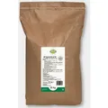 Produktbild: Beckmann - Provita® Algenkalk 25 Kg Gartenkalk Rasenkalk Bodenverbesserer