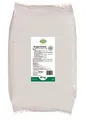 Produktbild: Algenkalk Beckmann 25 kg Buchsbaumretter - Zulässig für den Bio-Anbau - Buchsbaum Kur - Feines Pulver - - Buxus
