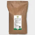 Produktbild: Provita® Algenkalk 25 kg Gartenkalk Rasenkalk Bodenverbesserer