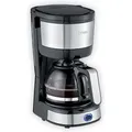 Produktbild: Severin Filterkaffeemaschine 