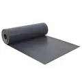 Produktbild: Scorprotect® Milchtütenpapier Abdeckpappe Pappe Milchkarton 300 g/m² ca. 520 mm Breite/ca. 35 m²