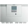 Produktbild: Vaillant Vwz Ai (0020117049)