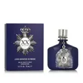 Produktbild: John Varvatos XX Indigo Eau De Toilette 75 ml