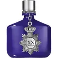 Produktbild: John Varvatos XX Indigo Eau de Toilette, 75 ml