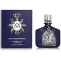 Produktbild: John Varvatos Herrenparfüm EDT Xx Indigo 75 ml