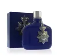 Produktbild: John Varvatos Eau de Toilette XX Indigo Eau De Toilette 75ml