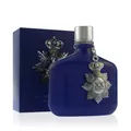 Produktbild: John Varvatos XX Indigo Eau De Toilette 75ml