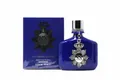 Produktbild: John Varvatos XX Indigo Eau de Toilette Spray 75 ml Herrenduft OVP