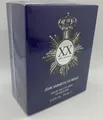 Produktbild: John Varvatos XX Indigo Eau de Toilette Spray 75 ml Herrenduft OVP