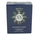 Produktbild: John Varvatos XX Indigo Eau de Toilette Spray 75 ml
