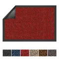Produktbild: SKY Schmutzfangmatte SKY Rot