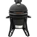 Produktbild: The Bastard Urban Compact
