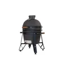 Produktbild: The Bastard Keramikgrill URBAN COMPACT