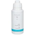 Produktbild: DR. HAUSCHKA MED Salbei Mundspülung