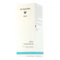Produktbild: Dr. Hauschka Med - Salbei Mundspülung 300ml