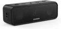 Produktbild: Anker Soundcore 3 Bluetooth Lautsprecher, PartyCast, BassUp, 24 Std. Akku - NEU