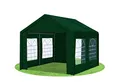 Produktbild: Stabilezelte 3x4m Partyzelt, Classic PRO PE GRÜN