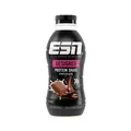 Produktbild: ESN Designer Protein Shake