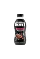 Produktbild: ESN Designer Protein Shake RTD 8 x 330ml - Chocolate Flüssigkeit, 2700 g, Flüssigkeit