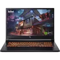 Produktbild: ACER Gaming-Notebook 