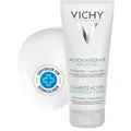 Produktbild: Vichy Schwangerschaftsstreifen-Creme 200 ml