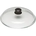 Produktbild: BALLARINI Specials Deckel 28 cm, Glas